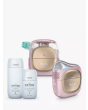 Shark FH320UKPK FacialPro Glow At-Home Facial System