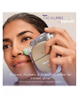 Shark FH320UKPK FacialPro Glow At-Home Facial System