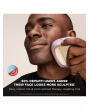 Shark FH320UKPK FacialPro Glow At-Home Facial System