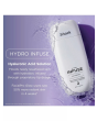 Shark FH320UKPK FacialPro Glow At-Home Facial System
