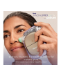 Shark XSKACS300UKPL FacialPro Glow + Depuffi Spa Purple