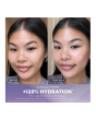 Shark XSKACS300UKPL FacialPro Glow + Depuffi Spa Purple