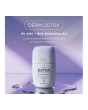 Shark XSKACS300UKPL FacialPro Glow + Depuffi Spa Purple