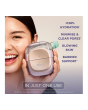 Shark XSKACS300UKPL FacialPro Glow + Depuffi Spa Purple