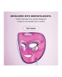 Shark FW312UKPK CryoGlow Under-Eye Cooling + LED Anti-Ageing & Blemish Repair Mask - Spa Pink | Skin Care | Health & Beauty | Home & Outdoor | Catalogue | Euronics Site