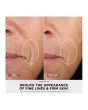 Shark FW312UKPK CryoGlow Under-Eye Cooling + LED Anti-Ageing & Blemish Repair Mask - Spa Pink | Skin Care | Health & Beauty | Home & Outdoor | Catalogue | Euronics Site