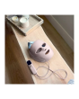 Shark FW312UKPK CryoGlow Under-Eye Cooling + LED Anti-Ageing & Blemish Repair Mask - Spa Pink | Skin Care | Health & Beauty | Home & Outdoor | Catalogue | Euronics Site