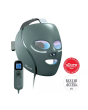 Shark FW312UKSG CryoGlow Eye Cooling LED Mask