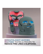 Shark FW312UKSG CryoGlow Eye Cooling LED Mask