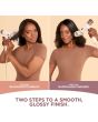 Shark HD332UK SpeedStyle 3-in-1 Hair Dryer for Curly & Coily Hair - Silk