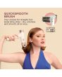 Shark HD332UK SpeedStyle 3-in-1 Hair Dryer for Curly & Coily Hair - Silk