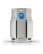 Shark HP162UK BreatheClear with NeverChange6 Air Purifier - Dove