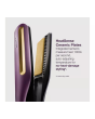 Shark HT401UKPU SilkiPro 2-in-1 Hair Straightener Dryer