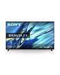 Sony K100XR38M2PB.UKA 100inch 4K LED Smart TV