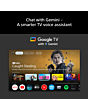 Sony K100XR38M2PB.UKA 100inch 4K LED Smart TV