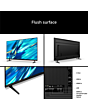 Sony K100XR38M2PB.UKA 100inch 4K LED Smart TV