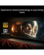 Sony K100XR38M2PB.UKA 100inch 4K LED Smart TV