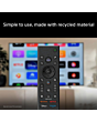 Sony K100XR38M2PB.UKA 100inch 4K LED Smart TV