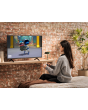 Sony K43S38BP.UKA 43inch 4K HDR Google TV