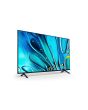 Sony K43S38BP.UKA 43inch 4K HDR Google TV