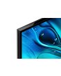 Sony K43S38BP.UKA 43inch 4K HDR Google TV