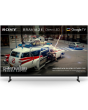 Sony K65S25M2PB.UKA 65inch 4K BRAVIA 2 II Direct LED Google TV