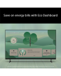 Sony K65S25M2PB.UKA 65inch 4K BRAVIA 2 II Direct LED Google TV