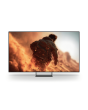 Sony K65XR75M2B.UKA 65inch 4K RGB LED Google TV