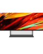 Sony K65XR75M2B.UKA 65inch 4K RGB LED Google TV