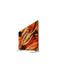 Sony K98XR75M2PB.UKA 98inch 4K UHD Mini RGB LED Smart TV - Black
