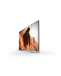 Sony K98XR75M2PB.UKA 98inch 4K UHD Mini RGB LED Smart TV - Black