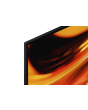 Sony K98XR75M2PB.UKA 98inch 4K UHD Mini RGB LED Smart TV - Black