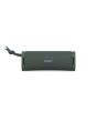 Sony SRSULT10H.CE7 ULT FIELD 1 Portable Wireless Bluetooth Speaker - Forest Grey
