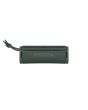 Sony SRSULT10H.CE7 ULT FIELD 1 Portable Wireless Bluetooth Speaker - Forest Grey