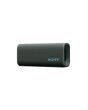 Sony SRSULT30H.CE7 ULT Field 3 (ULT30) Wireless Bluetooth Speaker - Grey