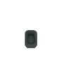 Sony SRSULT30H.CE7 ULT Field 3 (ULT30) Wireless Bluetooth Speaker - Grey