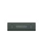 Sony SRSULT30H.CE7 ULT Field 3 (ULT30) Wireless Bluetooth Speaker - Grey
