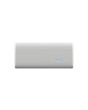 Sony SRSULT30W.CE7 ULT Field 3 (ULT30) Wireless Bluetooth Speaker - White