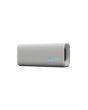 Sony SRSULT30W.CE7 ULT Field 3 (ULT30) Wireless Bluetooth Speaker - White