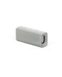 Sony SRSULT30W.CE7 ULT Field 3 (ULT30) Wireless Bluetooth Speaker - White
