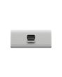 Sony SRSULT30W.CE7 ULT Field 3 (ULT30) Wireless Bluetooth Speaker - White