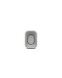 Sony SRSULT30W.CE7 ULT Field 3 (ULT30) Wireless Bluetooth Speaker - White