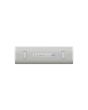 Sony SRSULT30W.CE7 ULT Field 3 (ULT30) Wireless Bluetooth Speaker - White