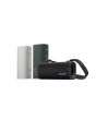 Sony SRSULT30W.CE7 ULT Field 3 (ULT30) Wireless Bluetooth Speaker - White