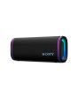 Sony SRS-ULT50B Wireless Bluetooth Speaker - Shockproof & Powerful