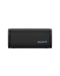 Sony SRS-ULT50B Wireless Bluetooth Speaker - Shockproof & Powerful