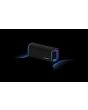 Sony SRS-ULT50B Wireless Bluetooth Speaker - Shockproof & Powerful