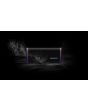 Sony SRS-ULT50B Wireless Bluetooth Speaker - Shockproof & Powerful