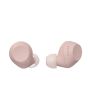 Sony WFC710NP.CE7 Wireless Noise Cancelling Bluetooth Earbuds - Pink