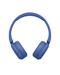 Sony WHCH530L.CE7 Wireless Over-Ear Headphones Blue
